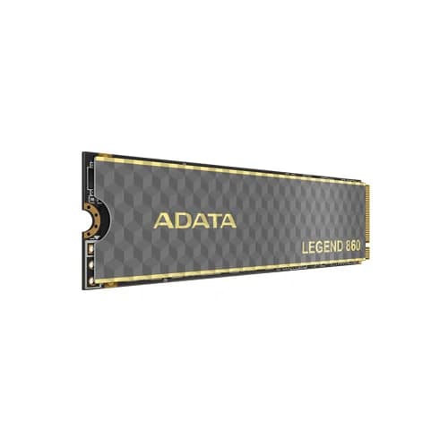 ADATA Legend 860 2000GB M.2 NVME Gen4 Solid State Drive ( SSD )