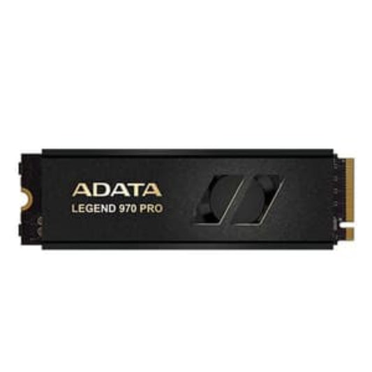 ADATA Legend 970 Pro 1TB M.2 NVME Gen5 Solid State Drive ( SSD ) 