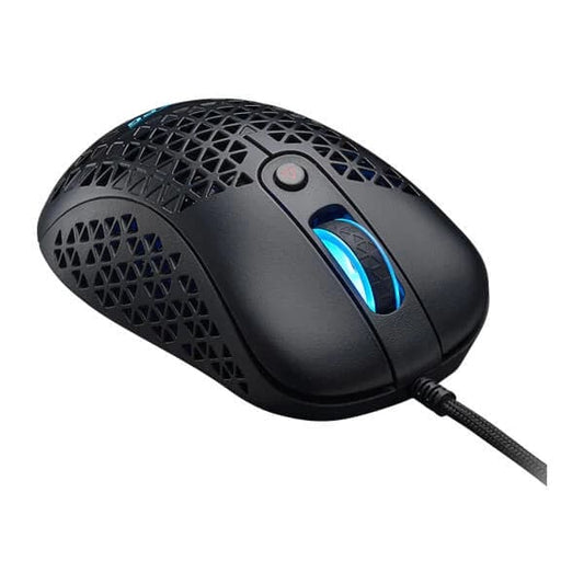 Adata XPG Slingshot RGB Gaming Mouse