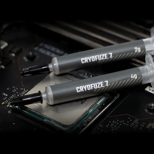 COOLER MASTER CryoFuze 7 2g Thermal Paste