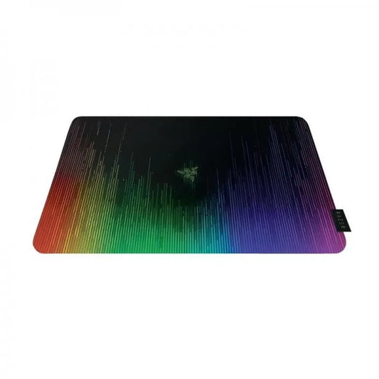 RAZER Sphex V2 Mini Small Black Mousepad