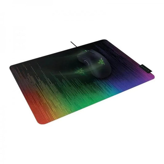 RAZER Sphex V2 Mini Small Black Mousepad