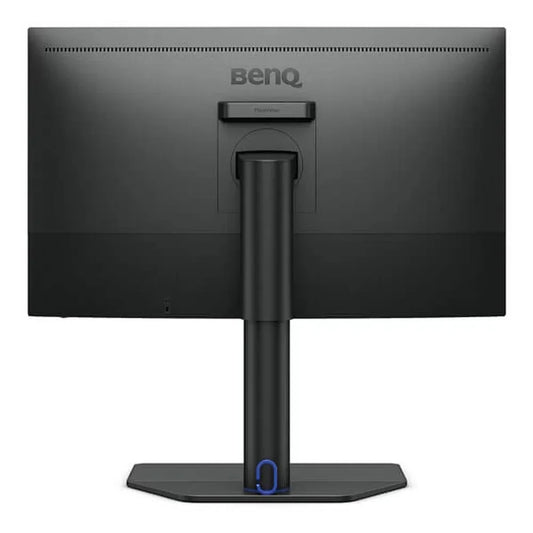 BENQ SW272U 27 Inch 4K UHD 60Hz IPS Panel 100%SRGB 5MS AMD Freesync Professional Monitor