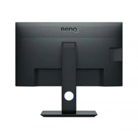 BENQ SW321C 32 Inch 4K 60Hz IPS Panel 100% SRGB 5MS Gaming Monitor