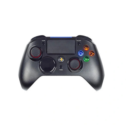 COSMIC BYTE Stratos Xenon Wireless Game Controller ( Black )