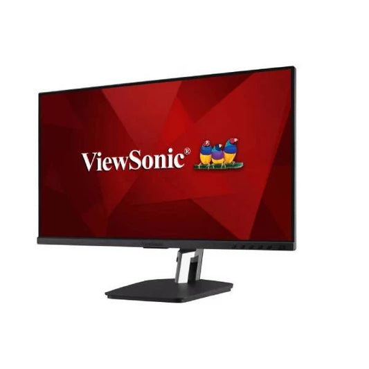 ViewSonic TD2455 Touch Screen Professional Monitor