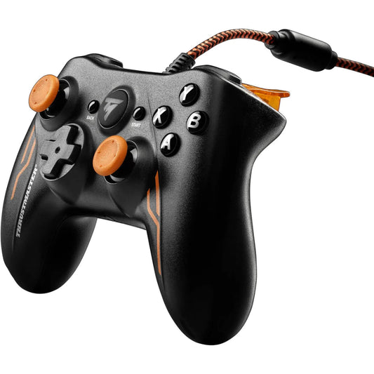 THRUSTMASTER GP XID Pro Esport Edition