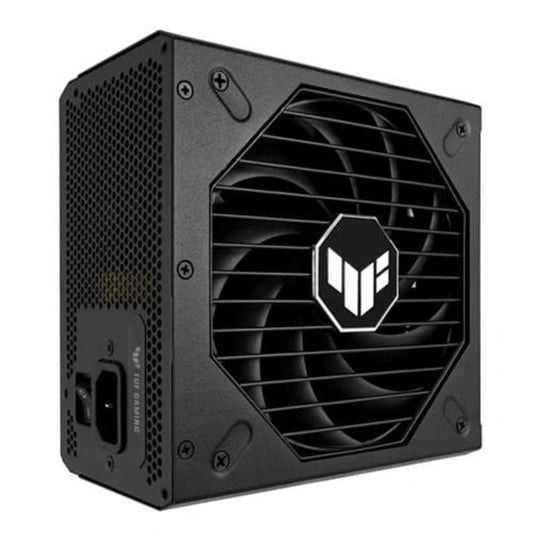 ASUS TUF Gaming 1000W 80+ Gold Fully Modular ATX 3.1 Power Supply ( 1000W )