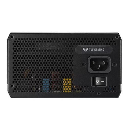 ASUS TUF Gaming 1000W 80+ Gold Fully Modular ATX 3.1 Power Supply ( 1000W )