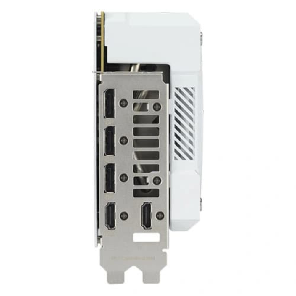 tuf-rtx5070ti-o16g-white-