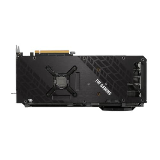 ASUS TUF Gaming Geforce RTX 3080 Ti 12GB NVIDIA Graphics Card