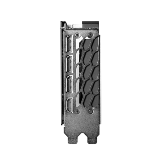 GALAX GeForce RTX 5060 1-Click OC Launch Editions 8GB Nvidia Graphic Card