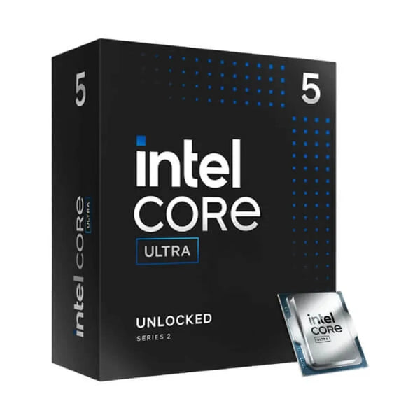 【中古】Intel Core Ultra 5 245K Amazon | Intel Core Ultra 5 245K | インテル | CPU 通販