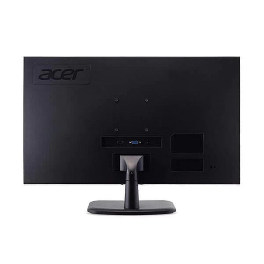 Acer EK220Q 22 Inch Monitor