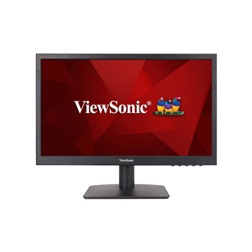 Viewsonic ViewSonic Monitors– EliteHubs