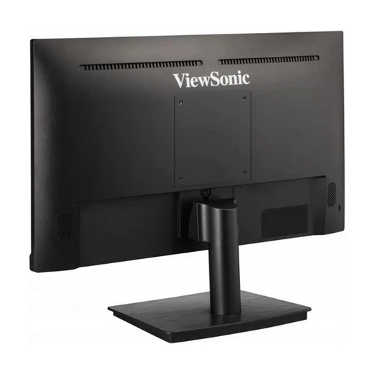 VIEWSONIC VA2209-H 22 Inch FHD 100Hz IPS Panel 104% SRGB 1MS IPS Gaming Monitor 