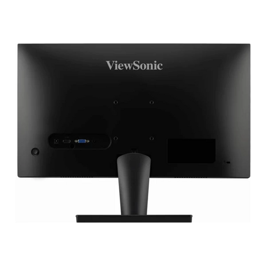 ViewSonic VA2215-H 22 Inch Gaming Monitor
