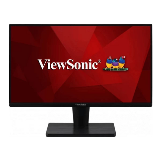 ViewSonic VA2215-H 22 Inch Gaming Monitor