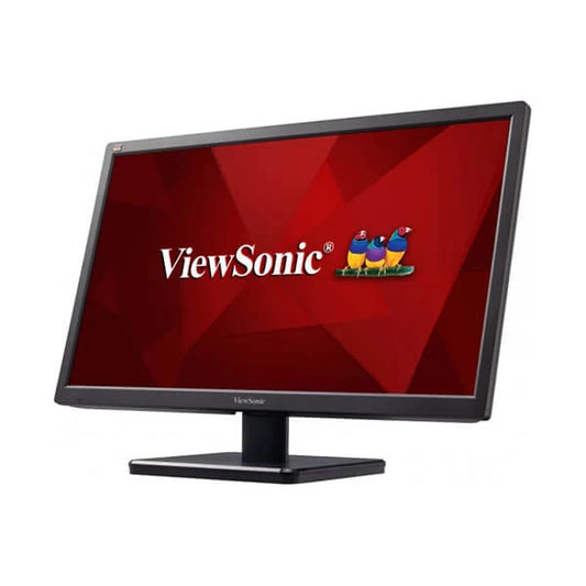 ViewSonic VA2223-A 22 Inch Monitor