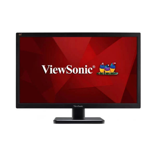 ViewSonic VA2223-A 22 Inch Monitor