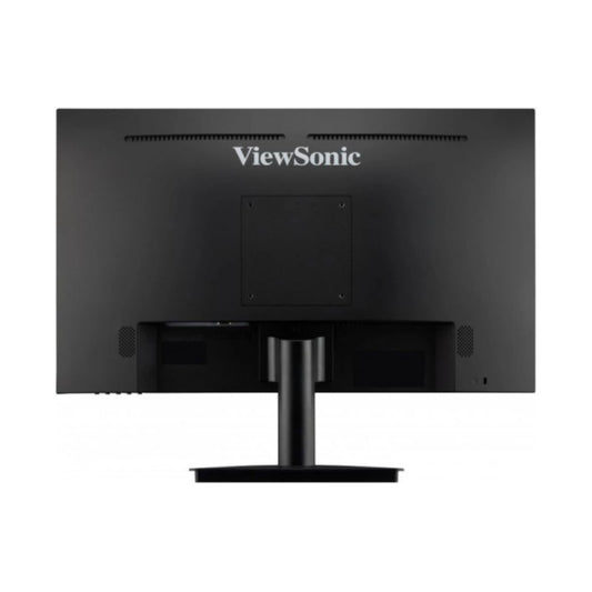 ViewSonic VA2409-MHU 24 Inch Gaming Monitor