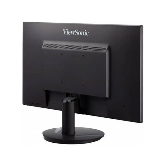 VIEWSONIC 2418-SH-2 24 Inch FHD 75Hz IPS Panel 104% SRGB 5MS IPS Monitor