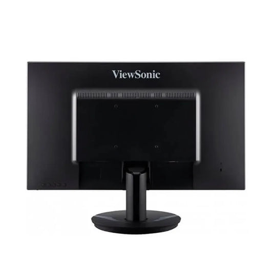 VIEWSONIC 2418-SH-2 24 Inch FHD 75Hz IPS Panel 104% SRGB 5MS IPS Monitor