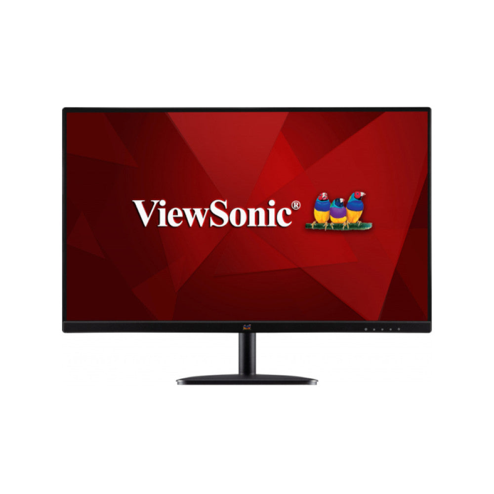 Viewsonic ViewSonic Monitors– EliteHubs