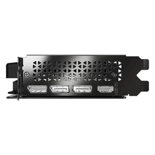 PNY GeForce RTX 5060 OC 8GB Nvidia Graphic Card