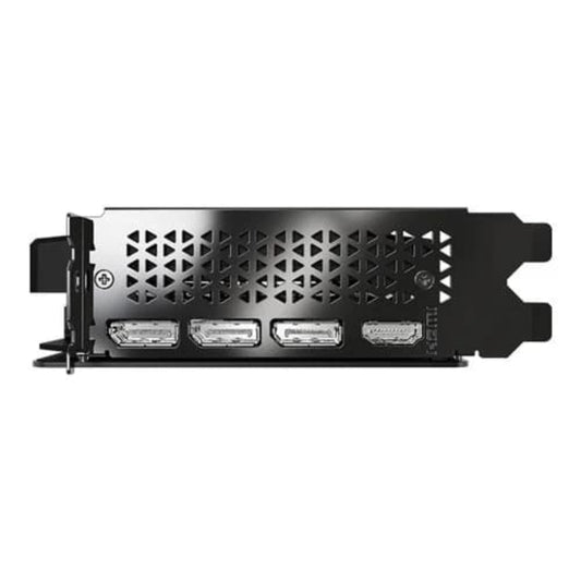 PNY GeForce RTX 5060 Ti OC 16GB Nvidia Graphic Card