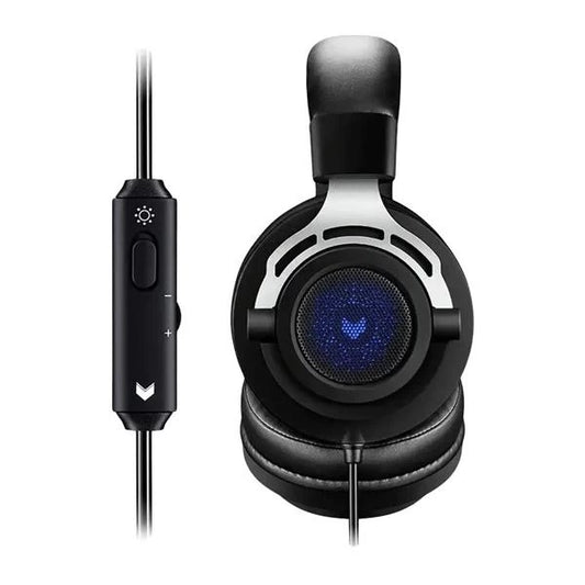 Rapoo headset best sale