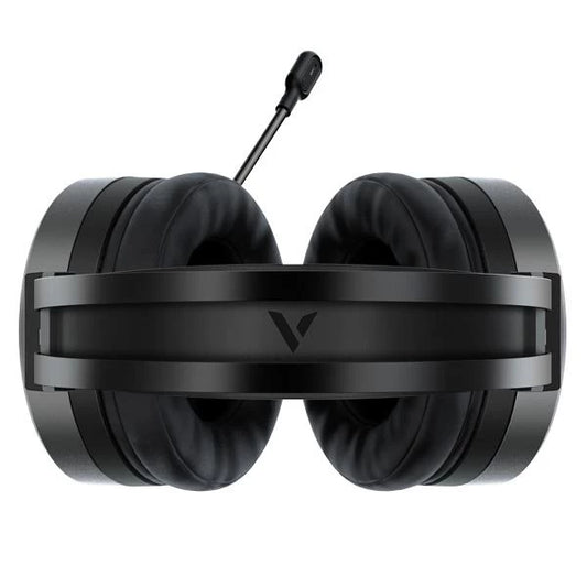 Rapoo VH530 RGB Gaming Headset (Black)