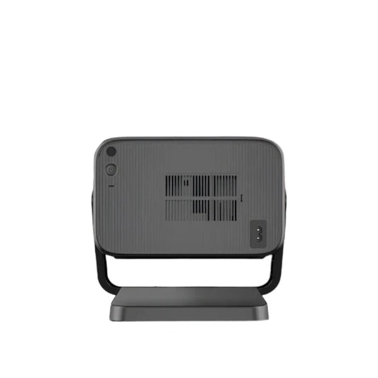 ANT ESPORTS View 822 Smart Cinema Projector