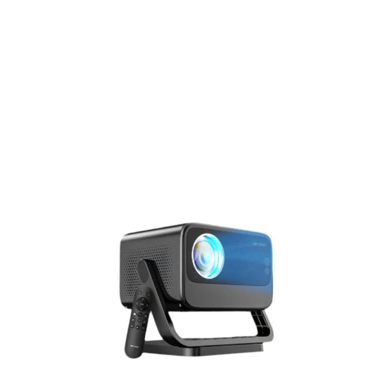 ANT ESPORTS View 822 Smart Cinema Projector