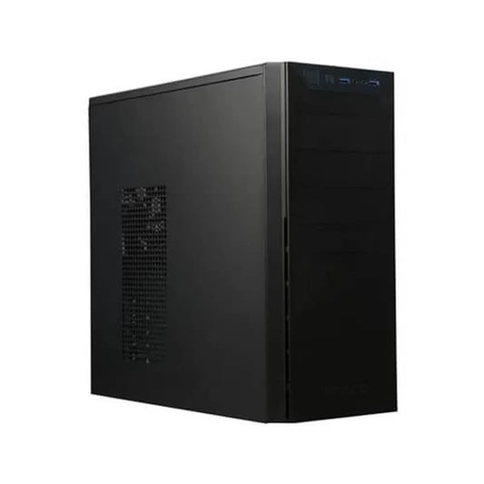 ANTEC VSK4000B-U3 ATX Mid Tower Cabinet ( Black )