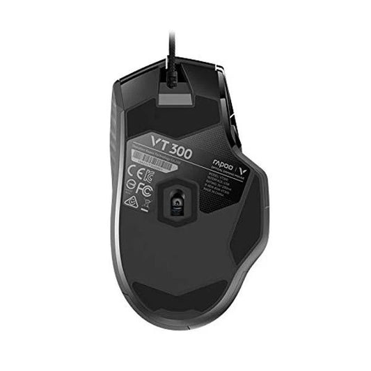 Rapoo VT300 Gaming Mouse