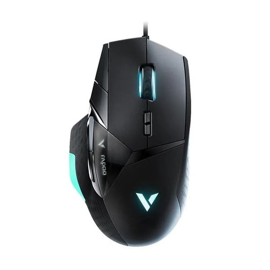 Rapoo VT900 Gaming Mouse