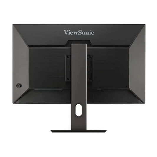 VIEWSONIC VX2758A-2K-PRO-2 27 Inch QHD 175Hz IPS Panel 137% SRGB 1MS AMD Freesync IPS Gaming Monitor