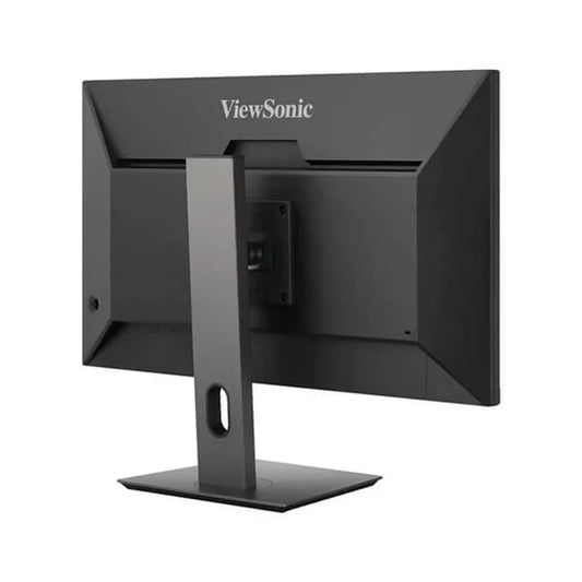 VIEWSONIC VX2758A-2K-PRO-2 27 Inch QHD 175Hz IPS Panel 137% SRGB 1MS AMD Freesync IPS Gaming Monitor