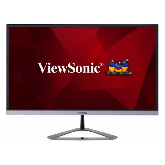 Buy VIEWSONIC XG2431 24 Inch FHD 240Hz Gaming Monitor Buy VIEWSONIC XG2431 24 Inch FHD 240Hz Gaming Monitor