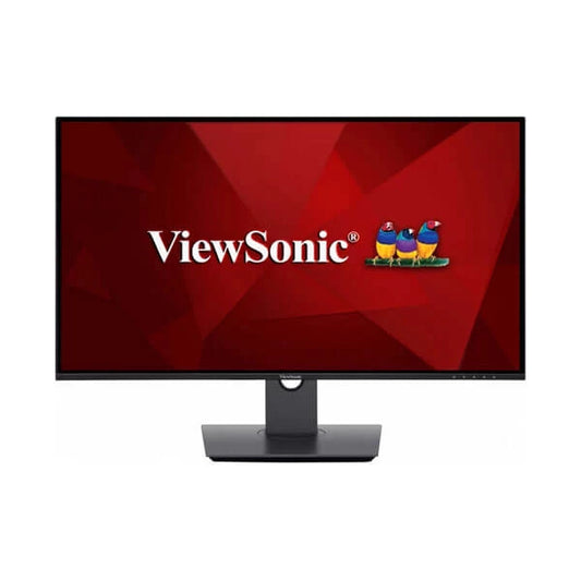 Buy VIEWSONIC VX2780-2K SHDJ 27 Inch QHD Monitor | Elitehubs Buy VIEWSONIC VX2780-2K SHDJ 27 Inch QHD Monitor | Elitehubs