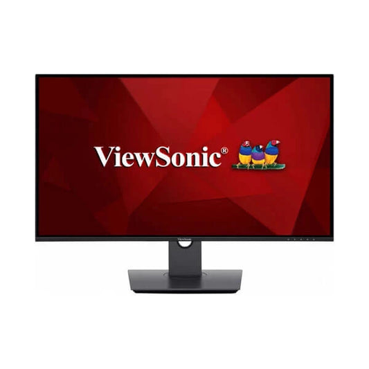 Viewsonic VX2780-2K-SHDJ 27 inch 75Hz IPS QHD Monitor
