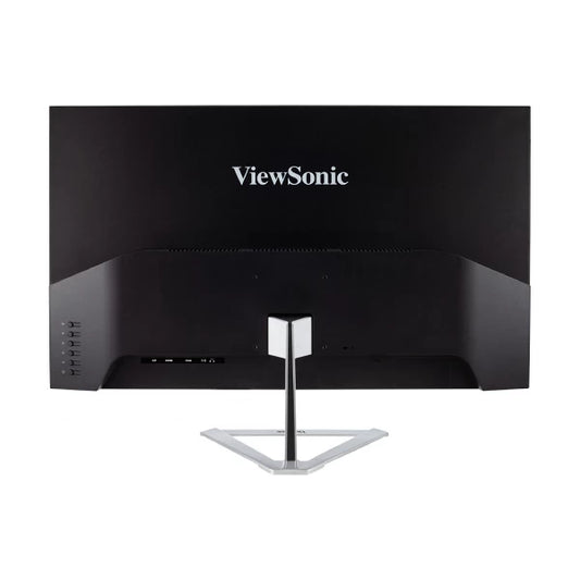 VIEWSONIC VX3276-MHD-3 32 Inch FHD 75Hz IPS Panel 104% SRGB IPS Gaming Monitor 