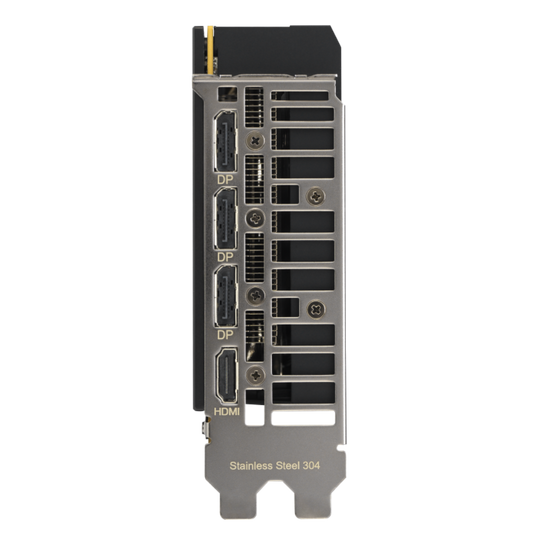 ASUS Dual GeForce RTX 5050 8GB Nvidia Graphic Card