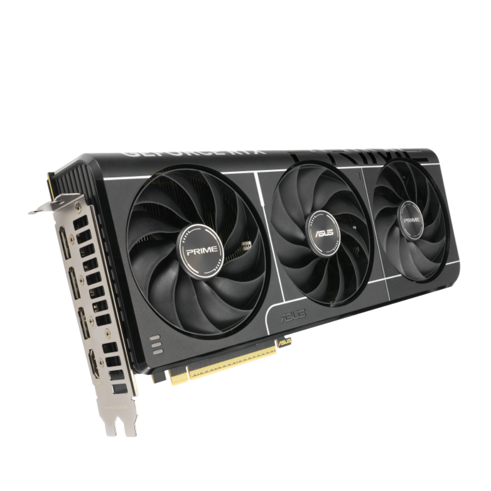 ASUS Prime GeForce RTX™ 5080-O16G PRIME-RTX5080-O16G-1200x1200.