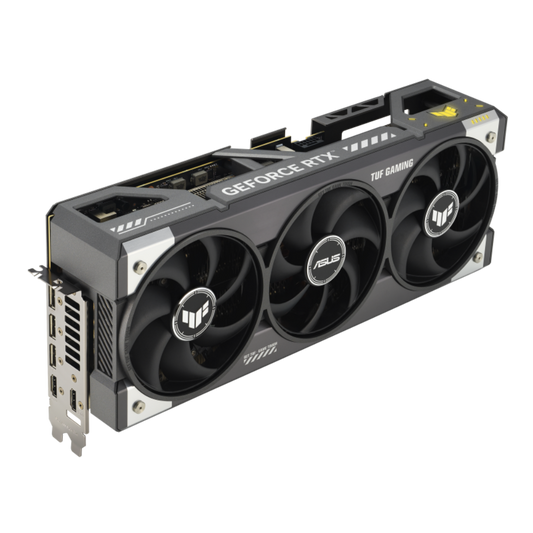 ASUS TUF GeForce RTX 5090 32GB NVIDIA Graphic Card