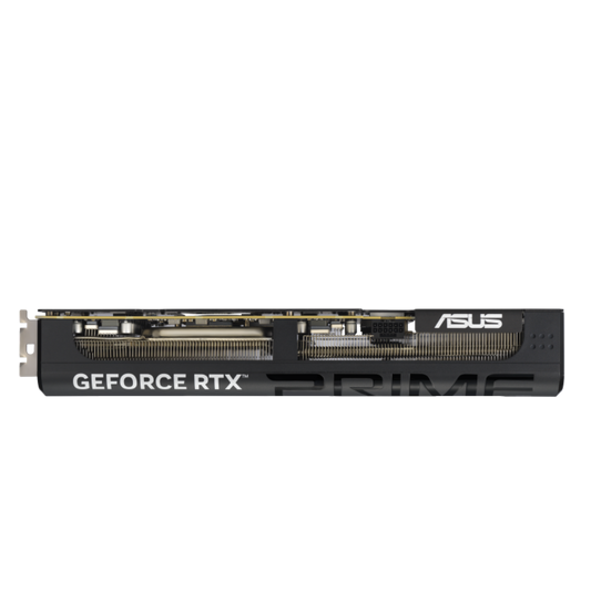 ASUS PRIME GeForce RTX 5080 16GB OC Nvidia Graphic Card