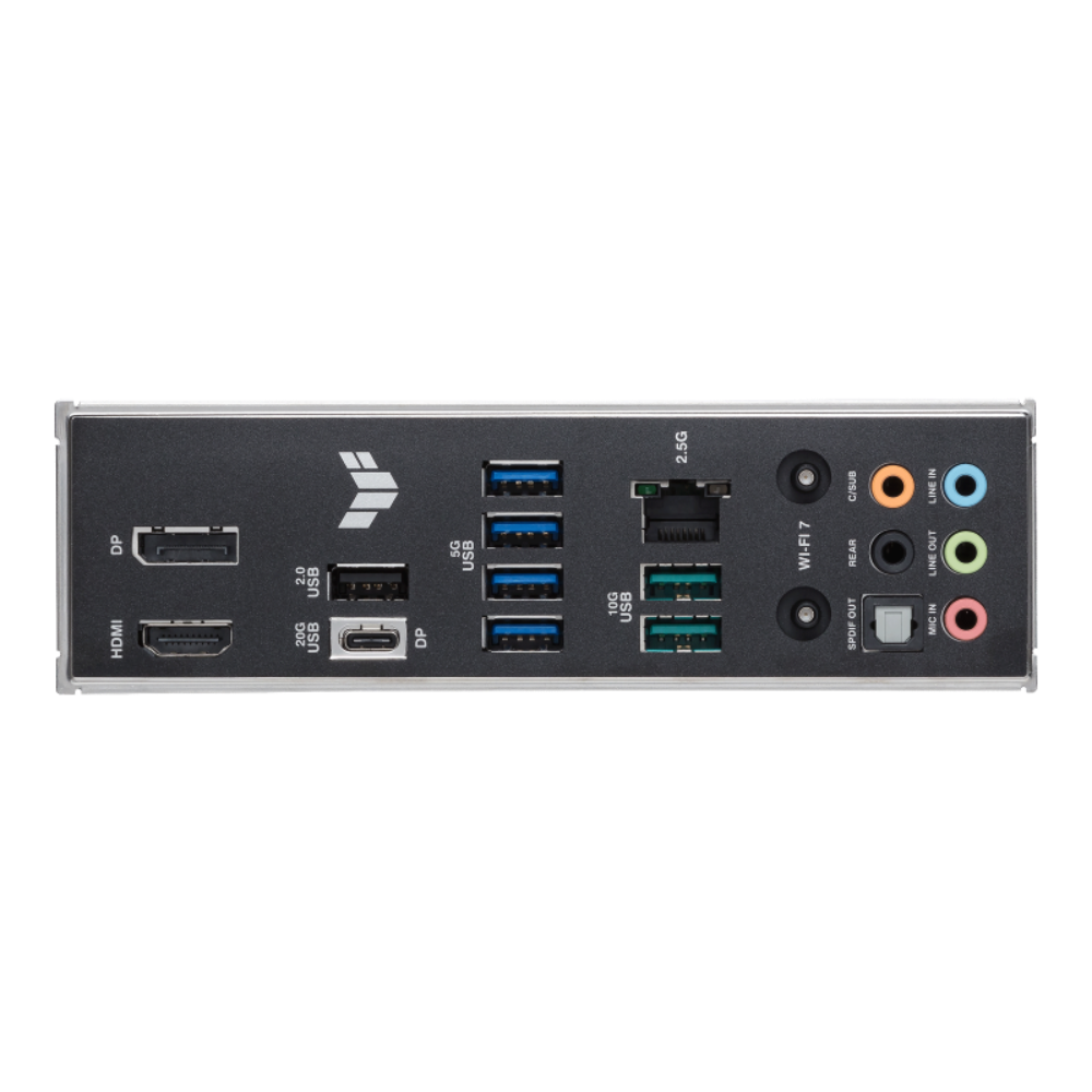 w800_3_2ca9ace1-47c8-447f-acf0