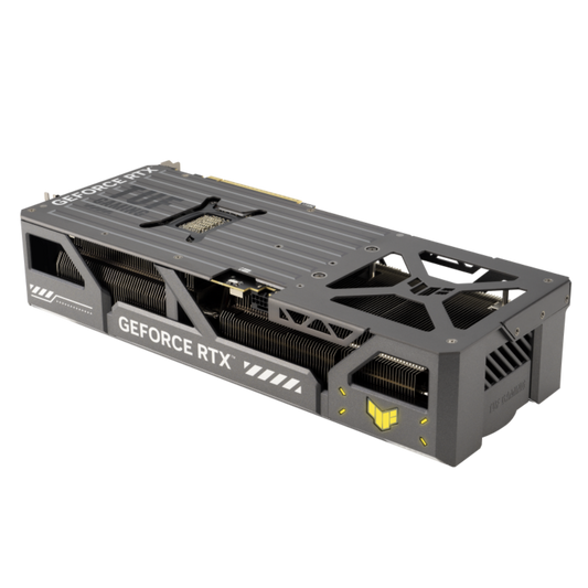 ASUS TUF Gaming GeForce RTX 5080 OC 16GB Nvidia Graphic Card