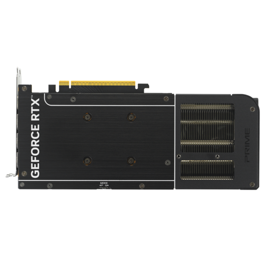 ASUS Prime GeForce RTX 5060 OC 8GB Nvidia Graphic Card